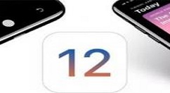 ios12中将软件卸载的详细讲解