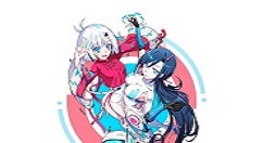 在次元番APP中缓存视频的详细讲解