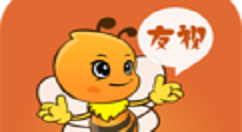 友视的具体使用图文讲解