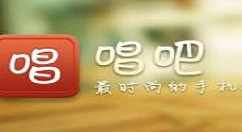 在唱吧APP中设置自己在房间里隐身的具体方法