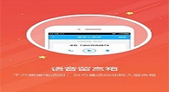 在友视app中进行充值的详细操作方法