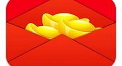 小微红包app绑定微信的具体讲解