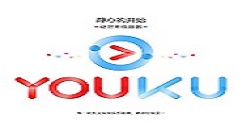 在优酷中进行缓存视频的具体方法