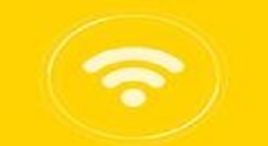 花生地铁wifi测速的具体讲解