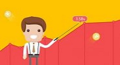 申请卡还王APP的具体图文讲解