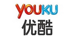 优酷中退出登录的详细方法