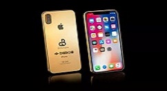 在iPhone Xs中加入隐藏无线网络的操作方法