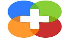 在360问医生中查看资讯的具体讲解