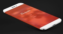 在iphone8中开启引导式访问的图文教程
