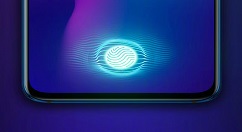 在oppor17中安装应用的详细步骤