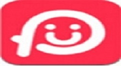 在胖胖生活APP中注册商家的详细讲解