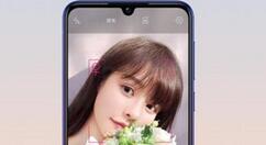 vivoy97自定义时间的基础操作
