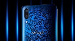 在vivox23中使用智慧识屏的详细讲解