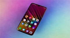 在vivox23中打开HiFi音效的图文教程