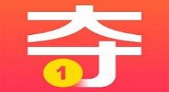 XY夺宝中查看是否中奖的详细讲解