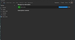 Microsoft Store获Win 10 Timeline功能的支持