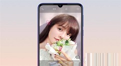 在vivoy97中进行录屏的简单教程