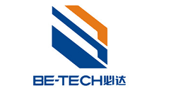 必达i8智能锁更换电池的图文介绍
