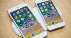 iPhone删除捷径库的操作步骤