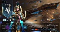 舰无虚发暗星模块道具获得方法
