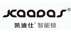 凯迪仕K9进入管理模式的方法介绍