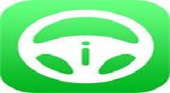 在爱代驾APP中找代驾的具体步骤
