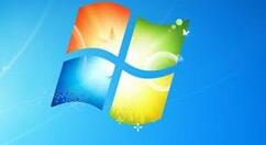 win7系统程序响应慢的详细处理教程