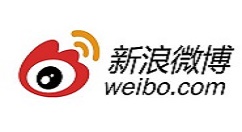 微博中加关注的详细方法