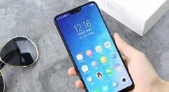 vivoy97锁定后台应用的详细操作