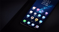 在vivo Y81s中关闭后台运行程序的详细步骤