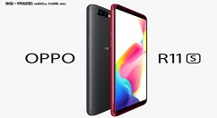 在OPPO R11s中设置屏幕常亮的详细讲解