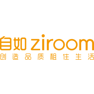 租房攻略：房子是租来的生活是自己的