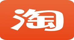 在淘宝app中查看自己评价的方法介绍