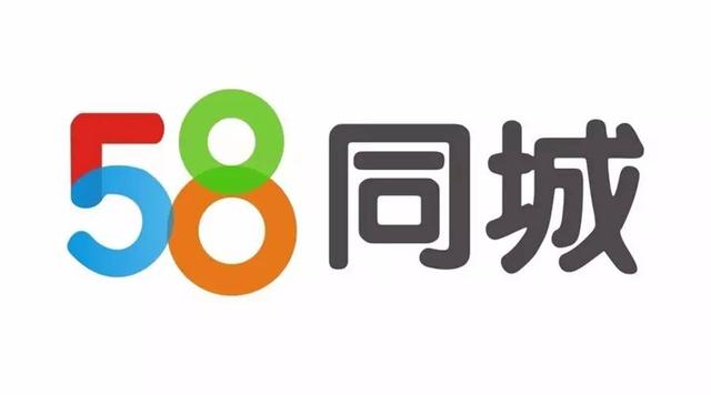 租房攻略：房子是租来的生活是自己的