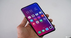 OPPO Find x手机发热处理的方法分享