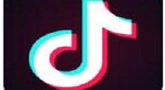 在抖音中分享个人名片的图文教程