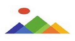 在腾讯相册管家中进行备份的详细方法