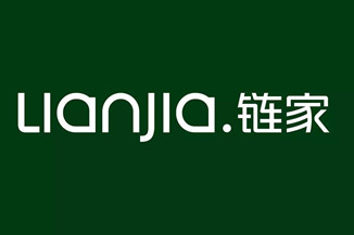 租房攻略：房子是租来的生活是自己的