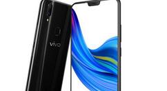 vivoz1设置铃声的操作步骤讲解