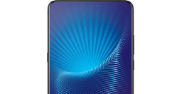 在vivo x23中设置手机铃声的图文教程