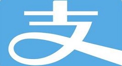 在支付宝app中玩赏个脸呗的方法介绍