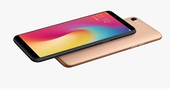 OPPO A73屏蔽浏览器广告的图文教程