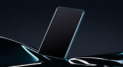 在oppor17中使用音量键拍照的图文教程