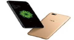 在OPPO A77中设置屏蔽浏览器广告的方法介绍