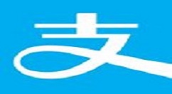 在支付宝APP中激活优酷体验会员的详细讲解