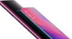 在OPPO Find X中查看序列号的步骤介绍