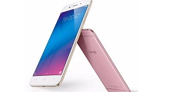 在vivo Y97中开启游戏模式的详细步骤