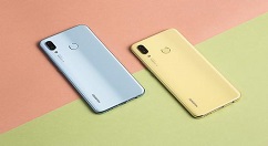 在华为nova3中设置微信指纹支付的详细步骤