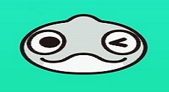 在faceu激萌中进行打码的详细讲解