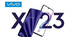 在vivo x23中进行链接电脑的详细步骤